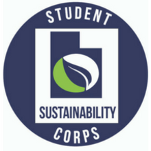 Team USU Sustainability Corps's avatar