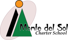 Team Monte del Sol's avatar