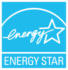 Team Energy Stars's avatar