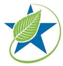 Team Consumers Energy Green Team's avatar