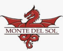 Team Monte del Sol Sust 1134's avatar