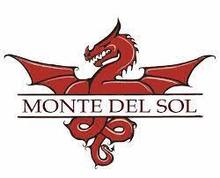 Team Team Monte del Sol 2021-2022's avatar