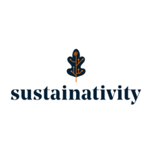 Sustainativity's avatar