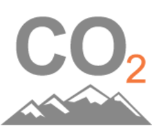 CO2 Partners Eco Challenge's avatar