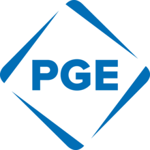 PGE ECO Challenge 2022's avatar