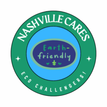 Nashville Cares's avatar
