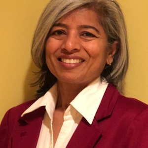Ambuja Kajeepeta's avatar