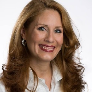 Stephanie Kresl's avatar