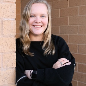EmilyAnn Kellogg's avatar