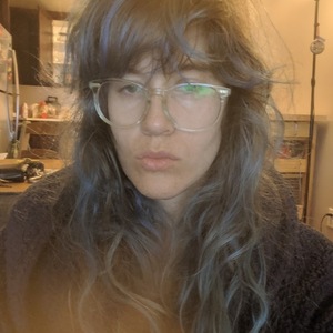 Faye Nieman's avatar