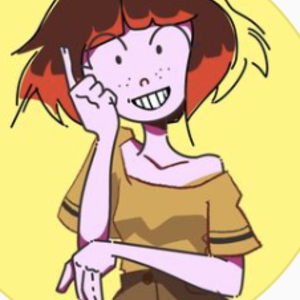 Lindsey Brean's avatar