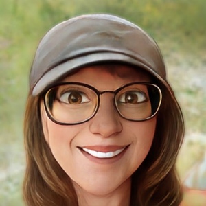 Sheri Bogardus's avatar