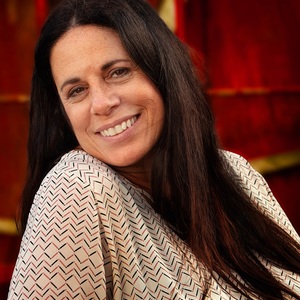 Kimberly  Aymond's avatar