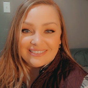 Christina Kreutter's avatar
